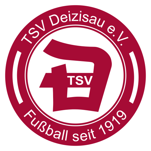 TSV Deizisau e. V. – Abteilung Fußball